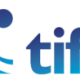TIFR – Scientific Officer & Various Vacancies (Mumbai, Maharashtra)