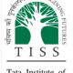 TISS – Assistant Professor, Post Doctoral Fellow Vacancies (Mumbai, Maharashtra)
