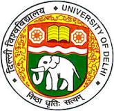 University of Delhi