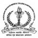VMMC – Vardhman Mahavir Medical College