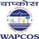 WAPCOS – Water and Power Consultancy Services