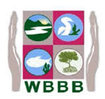 West Bengal Biodiversity Board (WBBB)- logo