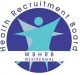 WBHRB – West Bengal Health Recruitment Board