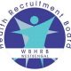 WBHRB Recruitment