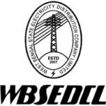 West Bengal State Electricity Distribution Company Limited (WBSEDCL) -logo