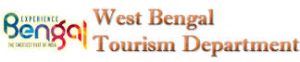 West Bengal Tourism Development Corporation (WBTDC)