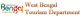 West Bengal Tourism Development Corporation WBTDC