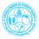 Andhra Pradesh State Biodiversity Board Govt Naukri