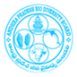 Andhra Pradesh State Biodiversity Board - Logo