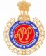 Arunachal Pradesh Police Sarkari Jobs