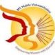 BPSMV Govt Naukri – Lab Attendant (21 Vacancies) – (Sonipat, Haryana)