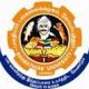 Bharathiar University – Junior Research Fellow (Coimbatore, Tamil Nadu)