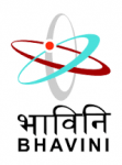 Bharatiya Nabhikiya Vidyut Nigam Limited (BHAVINI)