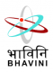 Bharatiya Nabhikiya Vidyut Nigam Limited BHAVINI logo