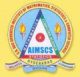 AIMSCS Govt Vacancies