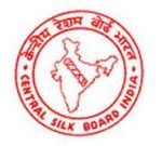 Central Silk Technological Research Institute (CSTRI)