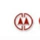CMD Kerala – Data Analyst Vacancy – Thiruvananthapuram, Kerala