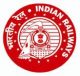 CLW – Chittaranjan Locomotive Works