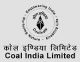 Coal India Limited