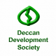 Deccan Development Society Sarkari Naukri