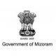 School Education Mizoram Sarkari Jobs