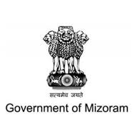 Government Of Mizoram - Logo