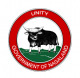 Govt Of Nagaland Govt Jobs