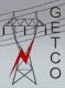 GETCO Govt Vacancies