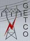 Gujarat Energy Transmission Corporation Limited (GETCO) - Logo