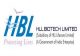HLL Biotech Limited Recruitment
