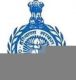 HSCST Sarkari Naukri