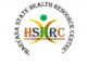 HSHRC Govt Vacancies