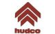 HUDCO Ltd
