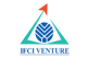 IFCI Venture Govt Naukri