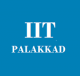 IIT Palakkad – Indian Institute of Technology Palakkad