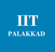 IIT Palakkad