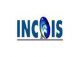 INCOIS – Indian National Centre For Ocean Information Services