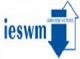 IESWM – Kolkata, West Bengal