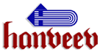 Kerala State Handloom Development Corporation Limited (KSHDCL) - Logo