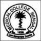 Medical College, Kolkata Sarkari Vacancy