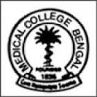 Medical College, Kolkata