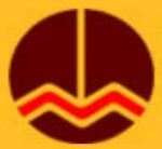Mineral Exploration Corporation Limited (MECL)