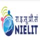 NIELIT Delhi