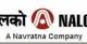 NALCO – Director (Commercial) & Various Vacancies – Delhi