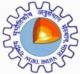 NGRI – National Geophysical Research Institute