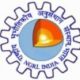 NGRI Recruitment
