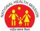 NHM Haryana – National Health Mission