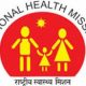 NHM Haryana – Medical Officer (06 Vacancies) – Panchkula, Haryana