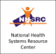 NHSRC