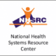 NHSRC – Consultant Vacancy (Delhi)
